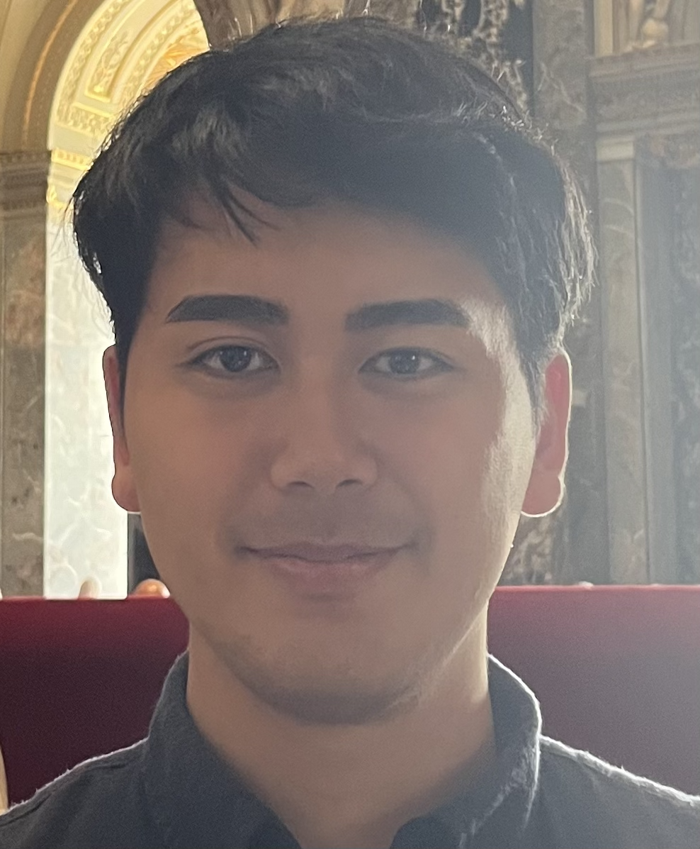 Kazuma Takakura